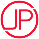 JP MARKETS logo