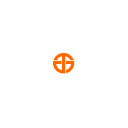 JUNOMARKETS logo