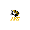 JVG logo
