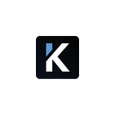 Kudotrade logo