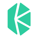 kyber network