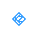 kz007.org
