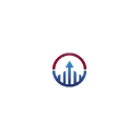 LBLV logo