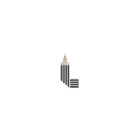 LDN Global Markets logo