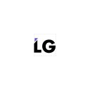 LGtrading logo