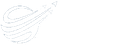 DYNAMIX TRADING