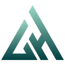 LQH MARKETS logo