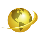 MGK International logo