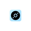 Horseforex logo