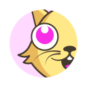 CryptoKitties