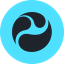 multipool