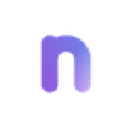 nanovest