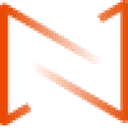 NCE logo