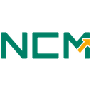 NCM INVESTMENT logo