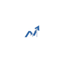 NGEL PARTNERS logo