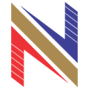 NYX BROKER logo