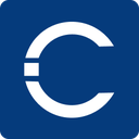 CEDRA