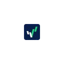 OANDA logo