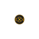 OEXN logo