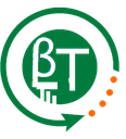 BETATRADE