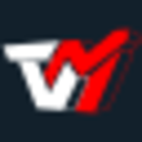 Fake Tradeview