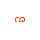 OQtima logo