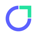 OtetMarkets logo