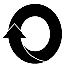OTM logo