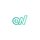 OW Markets logo