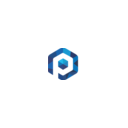 PBFX logo