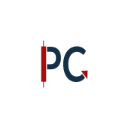 PC logo