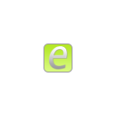RichPointCapital logo