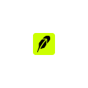 Robinhood