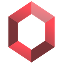 rubycash
