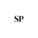Seaprimecapitals logo