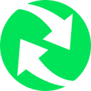 BFX TRADING