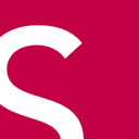 SQUARED FINANCIAL logo