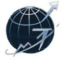 GALAXY FINANCIAL SERVICES