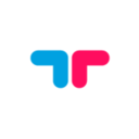 TeleTrade logo