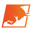 TNFX logo