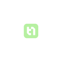 tokn1
