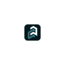 CRYPTO TYUMEN