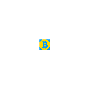 BTC TRADE UA