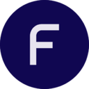 FOTMARKETS