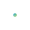 umarkets