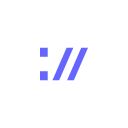URUSTRADE logo