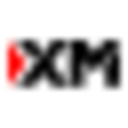 XM