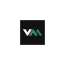 VidaMarkets logo