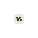 VSMARKETS logo