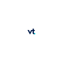 vt markets
